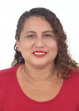 Maria José