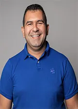 Valdemir Cabral