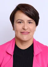 Simone do Chiquinho