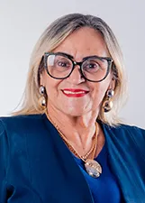 Regina do Conselho