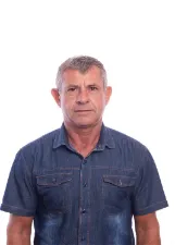 OLIVEIRA