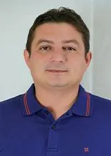 Pel Melo