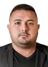 Mauro Couto