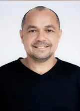 Gilberto Souza