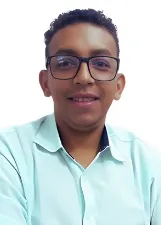 Welligton Kleber