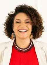 ADRIANA SOUZA