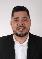 Leandro da Ambulância