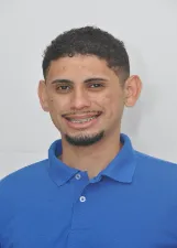 XOBA FILHO