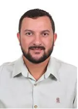 Rodrigo Digota