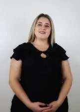 Katia Raiter