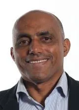 Marcos Araujo Lider Comunitari