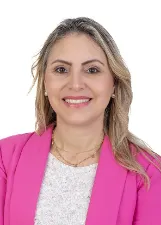 Angelita da Mimaa