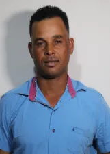 JOÃO PAULO
