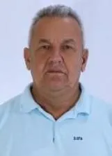 Pedro de Ze de Pedro