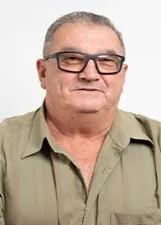 Gilberto Ragonha