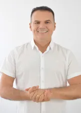 PEDRO UCHOA