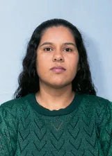 Natália Euzébio