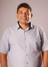 Jancimauro