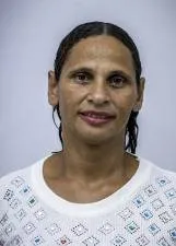 Cleidinha