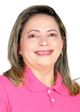 MARIA JOSÉ BUCAR