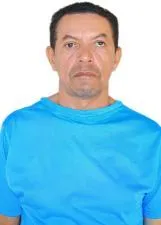 Cloves Ferreira