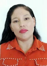 Maria de Jesus