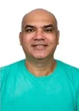 Domingos do Pastel