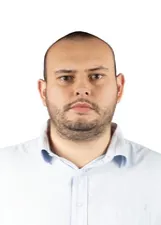 Pateta