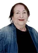 Jane Greschechen