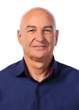 WILSON COIÇÃO