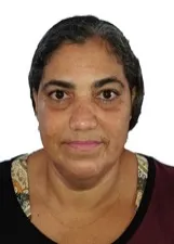 Suzi de Gonçalves