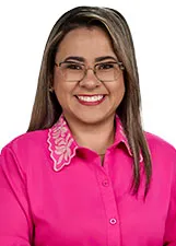 ALESSANDRA GOMES