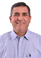 Celso Silveira