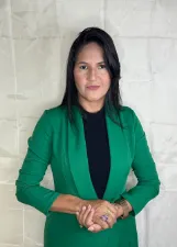 GECIANE SOUSA