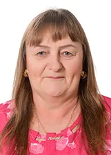 Marlene Musckopf