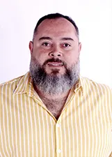 SONZINHO