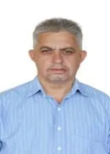 APARECIDO COXINHA