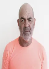 PIOLHO