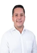 CLAUDIO FREITAS