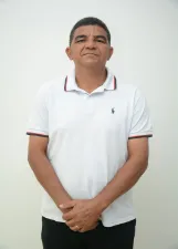 Irmão Carlos
