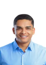 Sergio Bravo Jr
