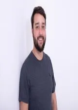 Daniel do Irineu