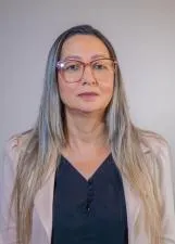 Margarida Sena