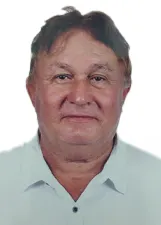 Sousa da Alameda