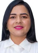 DELIZA MAXIMO