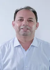 Zeca do Lanche