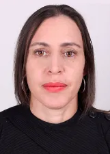 GLEICIARA CARVALHO