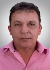 Valcir da Troca de Oleo