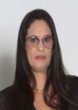 Cris da Cozinha Piloto