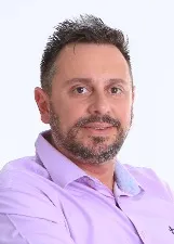 Samuel Bergamaschi